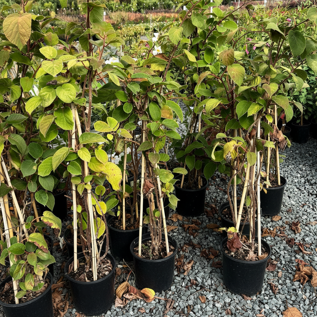 Kiwi Magic Tomuri & Vincent | Hardy Kiwi Pair for Fruit – Victory Kiwi Magic Tomuri & Vincent | Hardy Kiwi Pair for Fruit – Victory