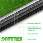 Artificial Turf