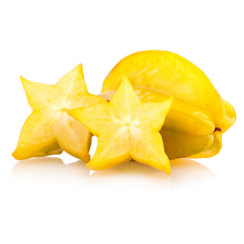 Fwang Tung Star Fruit