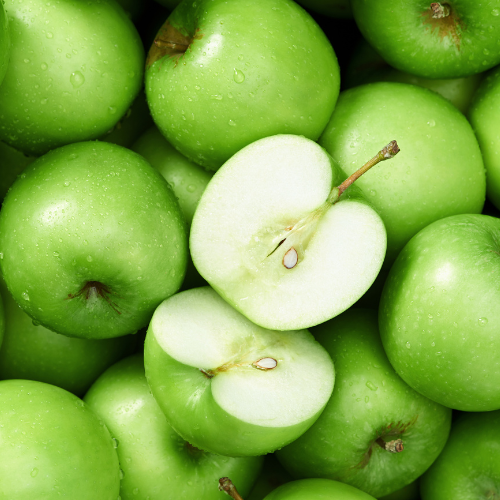 Granny Smith Apple