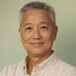 Jack shops at victory nursery