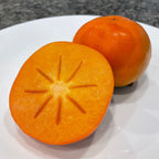 Jiro Persimmon