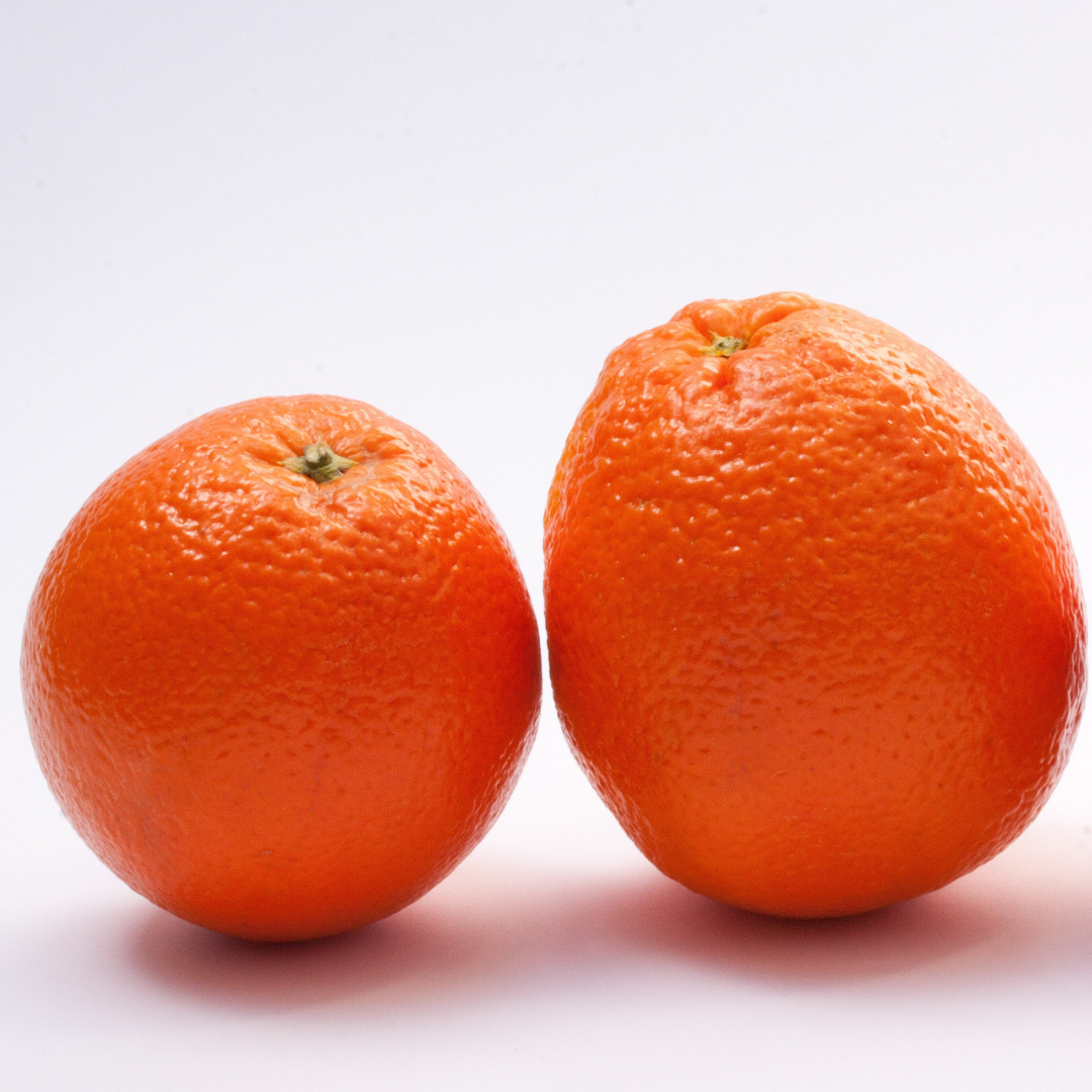 Newhall Sweet Navel Orange