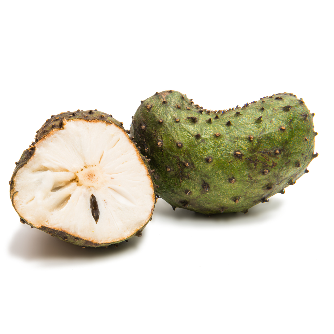 Soursop